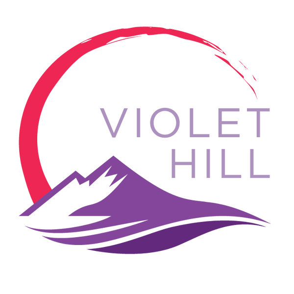 violethillmusic